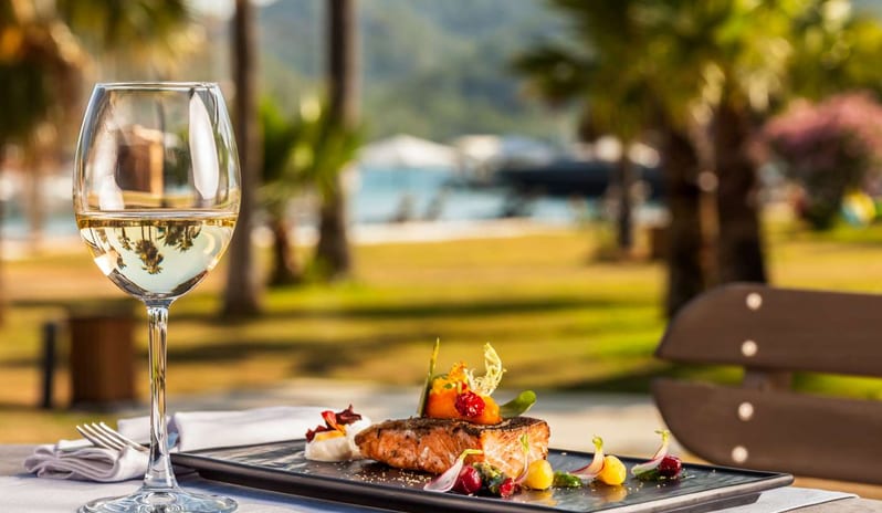 Amavi Hotel-Fortolana_18007